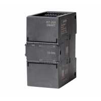 供应 产品型号 EM AR04  4通道热电阻测温模块 分辨率16位