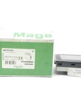 XBTGT4230 XBTGT2130 XBTGT1335 XBTGT6340 XBTGT5230 XBTGT7340