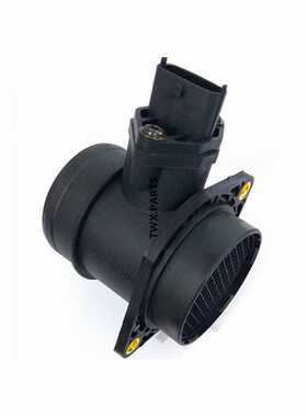 供应0280218037 31602- 3877012 31602- 3877014空气流量计