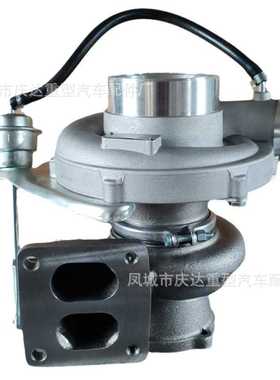 17201-E0610 A4451-1118100-383 日野 RHG6   RHG7