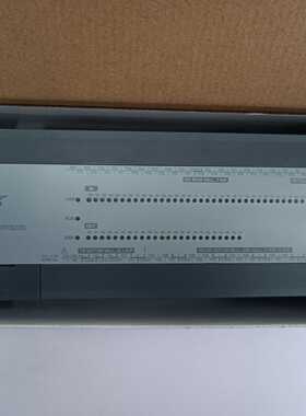 全新 韩国LG/LS产电 XGBX系列 PLC 可编程控制器 XBC-DRT40XS