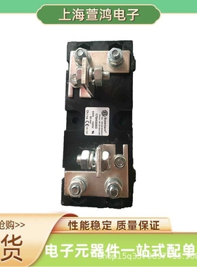 170M5165 170M5166 170M5167 170M5168原厂 陶瓷熔断器 保护器