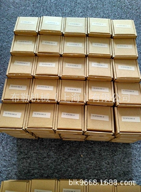 布勒免键轴衬/涨紧套螺母型胀套CL28X46ML/CL30X50ML/CL32X50ML