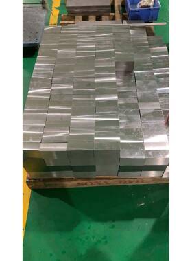 模具钢材王牌圆棒 45#精料 S50C光板 S55C毛料 A3图形板S45C Q235