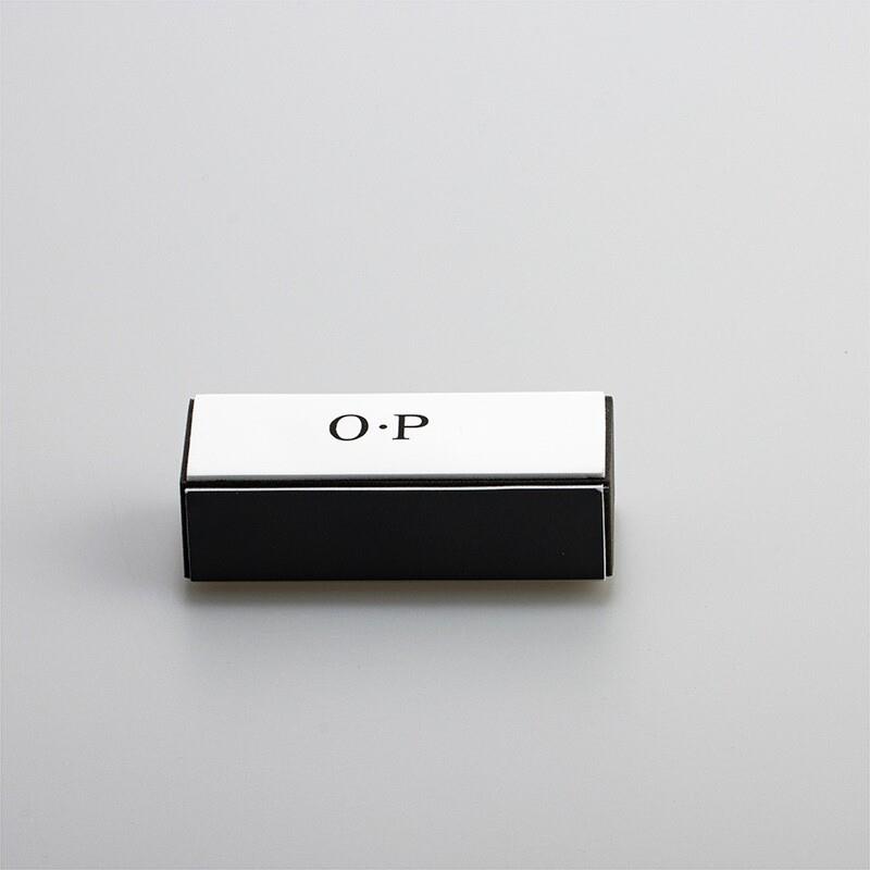 0P 抛光块四方文玩打磨块四面擦银棒美甲挫甲块菩提紫檀手串上光