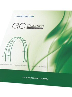 AMICROM 色谱柱 HB-5 30*0.25*0.25 HB-005030E
