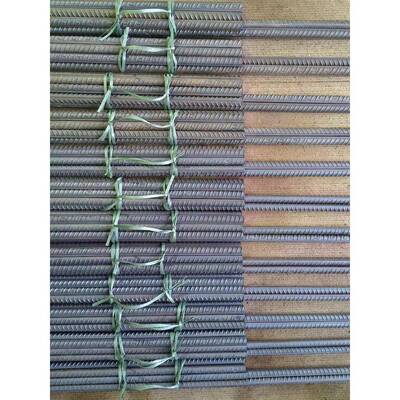 韶钢粤钢沙钢螺纹钢送检钢筋 建筑工地抗震钢筋检测样品 深圳广州