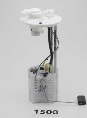 适用于道奇RAM /68320505AC / A2C19049101 /KSA1500