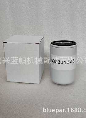 空气滤器836840694 8093570 8017271机滤836647133柴滤835331343