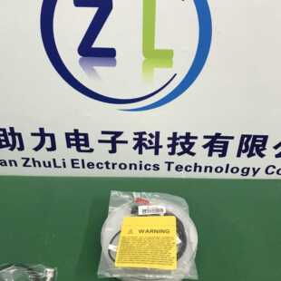 吉时利2600-ALG-2测试线 三同轴BNC测试线 适用Keithley6221 6487