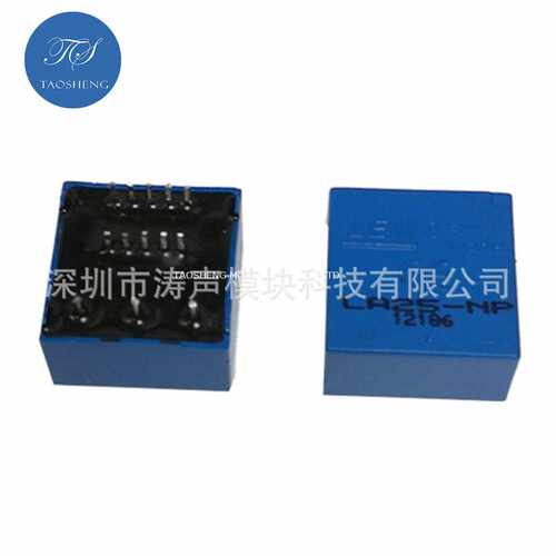 LA25-NP  LA55-P LA55-P/SP50 LA25-P LA25-NP LA200-P 现货咨询