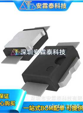 PD85025-E PD85025  场效应RF射频MOS管 更多型号请咨询