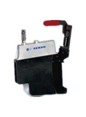 原装进口供应DIENES刀架PQDS 气动刀片 上刀