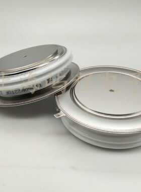 T345N14TOF、T345N16TOF德国可控硅晶闸管功率模块