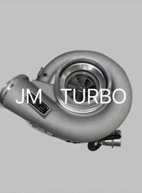 涡轮增压器HE551W 240521006