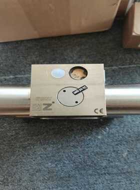 德国进口ZIMMER直线导轨钳制器MBPS5503AS1 直线导轨夹爪促销价格