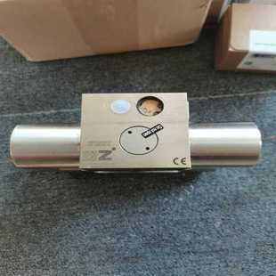 德国进口ZIMMER直线导轨钳制器MBPS5503AS1 价格 直线导轨夹爪促销