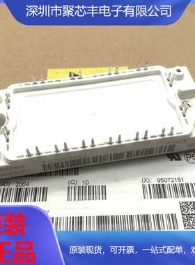 FS100R12KT3 FS150R12KT4 FS75R12KT3G FS100R12KT4G FS150R12KE3