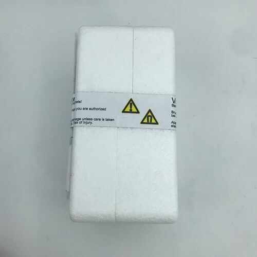 VT-SWA-1-13-SYDFEE 力士乐斜盘压力传感器REXROTH