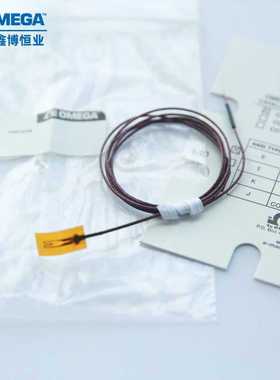 CO3-E-72 INCH CO1-E-CAL-3 CO3-E热电偶奥米佳快速响应温度探头