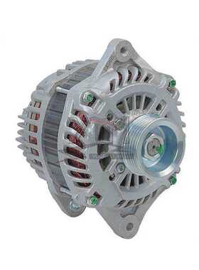 发电机A002TX0691,A002TX0692,A2TX0691,A3TJ3191, A3TJ3191A ALM