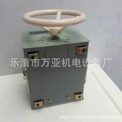 上海立新 KT10系列交流凸轮控制器 KT12-80J/1凸轮控制器厂家直销