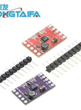 能量收集器模块 LTC3588 ENERGY HARVESTOR 原装进口