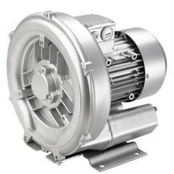 格之凌 高压旋涡式风机  G2RB 410 H06 700W渔业 增氧机   GZLING