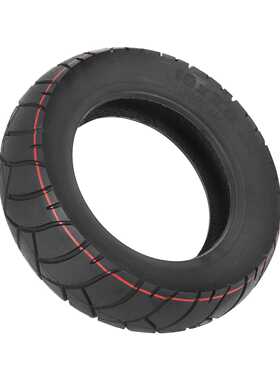 炫程10*3公路真空胎kugoo M4 pro Zero10X KaaboMantis加厚真空胎