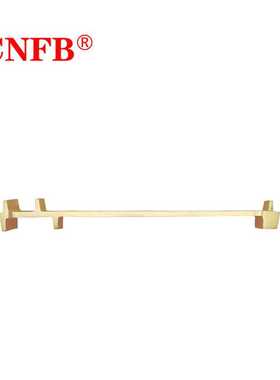 天津桥防CNFB 安全防爆工具 开桶扳手 防爆多用开桶扳手 T8179B