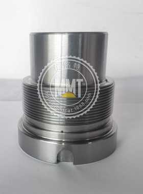 CAT卡特349D 345D缸盖7Y-4932 7Y4932挖斗油缸358-8521 3588521