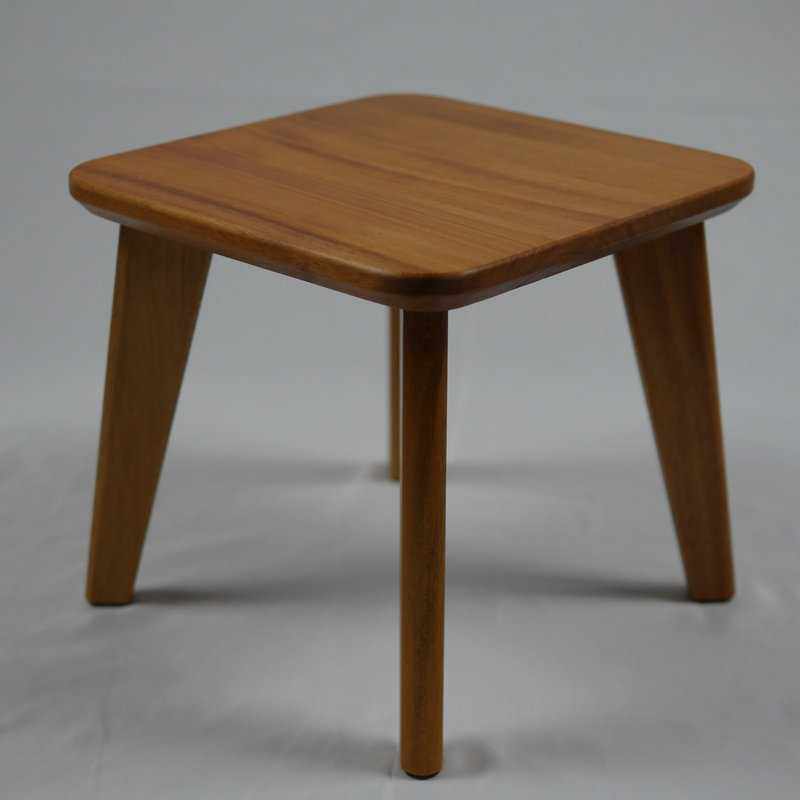 实木方凳小板凳小木凳子儿童矮凳 家用新中式餐桌凳换鞋凳小凳子,电子元器件市场,其它元器件,淘宝优惠券,粉丝福利购,淘宝优惠卷