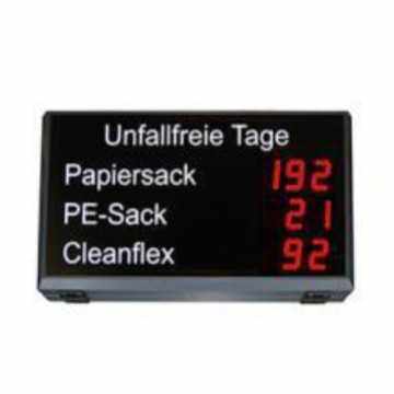 价格需核实   IFM   型号：AC1326 总线模块