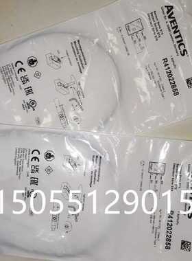 0821003050 G227A1NA51A00F1 5812110400 0822121005安沃驰aventi