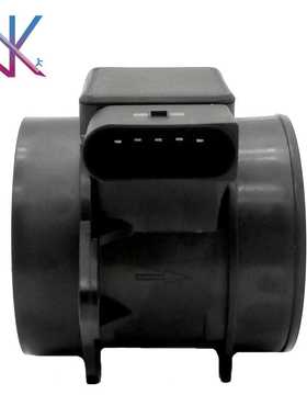 空气流量计 5WK9624 5WK9 624 30611533 30 611 533 5WK9624Z