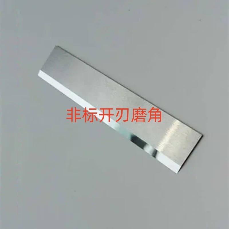 株洲硬质合金钨钢条合金条YG8YG6YG6ZYG15YG20YL10.2YW U150 200m