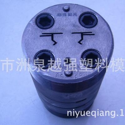 供应冷挤 冷顶 冷推挤出模具 展示柜 点菜柜 饮料柜型材模具