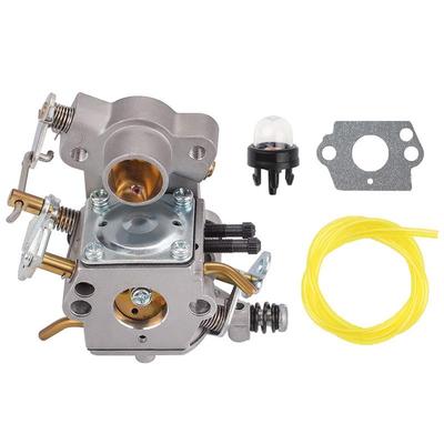 Zama C1M-W26C 化油器 P3314P3416 PPB3416 PP3416 545070601油锯