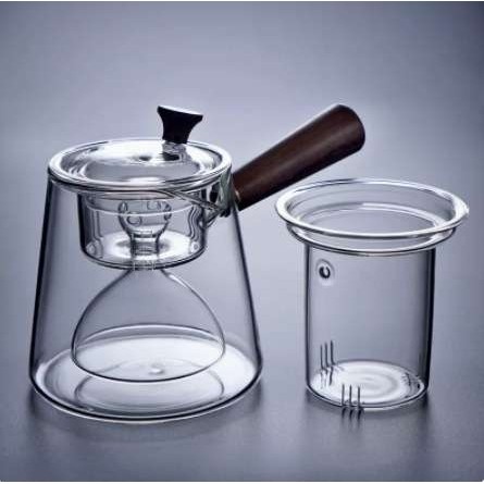 竖纹侧把电陶炉煮茶壶泡茶家用煮茶器蒸煮茶炉烧水壶玻璃茶具套装,鲜花速递/花卉仿真/绿植园艺,割草机/草坪机,淘宝优惠券,粉丝福利购,淘宝优惠卷