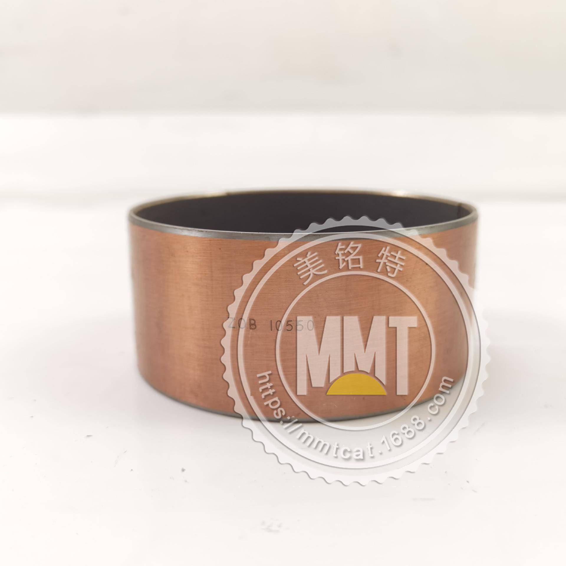 供应CAT卡特325C 3126B挖斗油缸导向套114-0760套筒1140760挖掘机