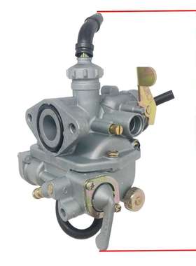 化油器 CT70 CT70H CT 70 KO ATV 404-038