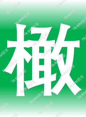 橄榄山快模BIM软件revit插件22.16 软件安装指导服务