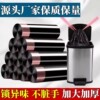 抽绳手提式垃圾袋大号加厚义乌清仓宿舍家用自动收口免脏手塑料袋
