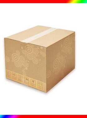 Res: 320x240, 56° HFOV, ＜9Hz, Slow   真实库存 价格详议