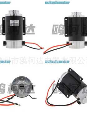 NUERT纳特PR4AS-370W 220V PRG10ASXV-550W PR4AS-120W增压水泵