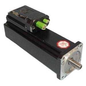 价格需核实  ELAU电机 MC-4/11/22/400REQUIRES LICENSE