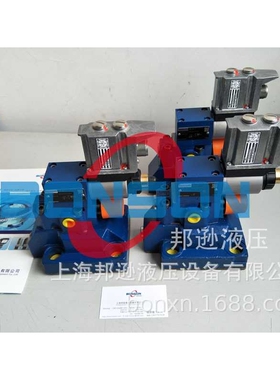 REXROTH,DBEME30-3X/200YG24K31M,DBEME10-7X/200YG24K31A1M