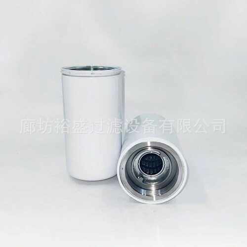 供应FF63010 SN 40768柴油滤芯适用挖掘机工程机械