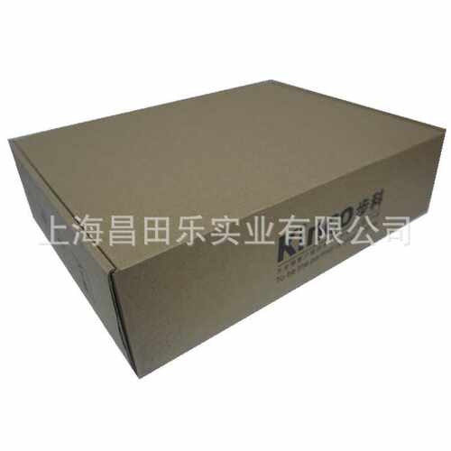 Kinco步科触摸屏GL100E  质量保证人机界面触摸屏输入