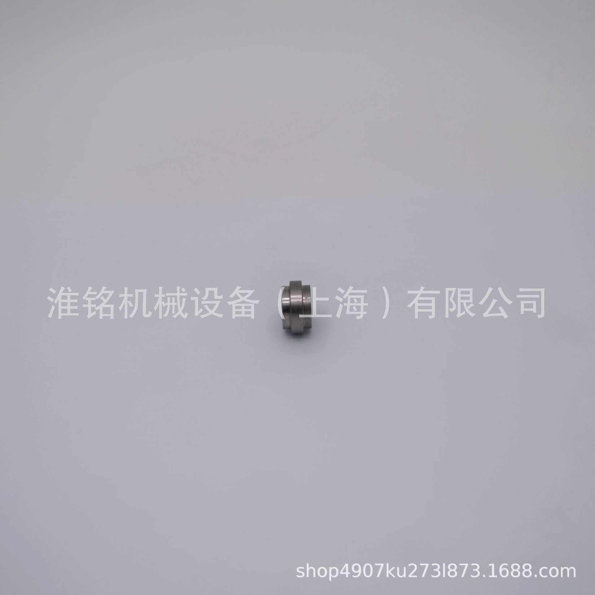 格柏自动裁剪机GERBER电脑裁床配件Z7/xlc7000钻轴套